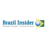 Brazil Insider Incentives & Tourism logo - Similar company to Aruna Tours Bali