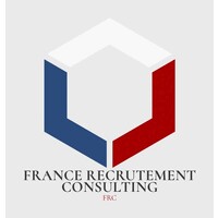 Cabinet France Recrutement Consulting (FRC) logo - Similar company to Market Solutions Consulting