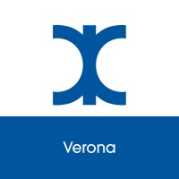 Confcooperative Verona logo - Similar company to Acquaverderiso
