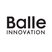 Balle Innovation ApS logo - Similar company to Jt Works Aps