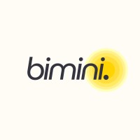 bimini co logo - Similar company to Portland Ink