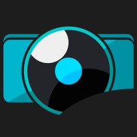 Agencia Digital Visión Kreativa logo - Similar company to Turing Corp