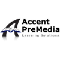 Accent Premedia