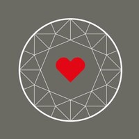 Brillenliefde logo - Similar company to Klein Optiek