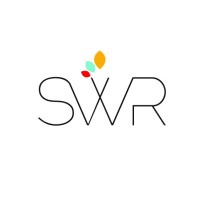 SUNFLOWER WELLNESS RETREAT logo - Similar company to Cobe