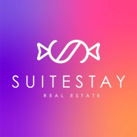 Suite Stay Vacation Homes logo - Similar company to Holistic Homes