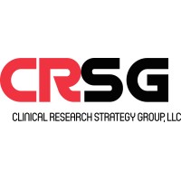 Clinical Research Strategy Group, LLC logo - Similar company to Evidence Strategy
