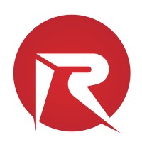 Ricetta Impresa logo - Similar company to Studio Impresa Srl