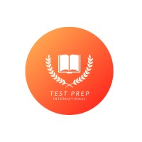 Testprep International
