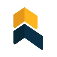 Lamsa Group logo - Similar company to Luxdoor