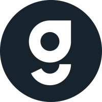 GoldenDigital logo - Similar company to Dbw