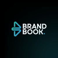 BrandBook logo - Similar company to Brandbook