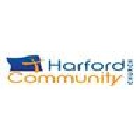 Harford Community Church