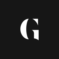 Giada Tamborrino Studio logo - Similar company to Labioelite