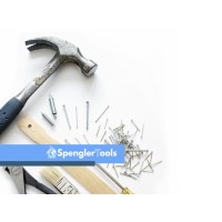 SpenglerTools logo - Similar company to Dreyer Capital