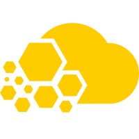 YellowCloud logo - Similar company to Yellocloud