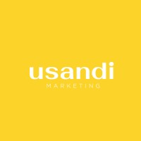 Usandi | Marketing Digital logo - Similar company to Estudio Domo