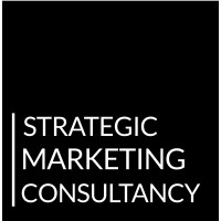 Strategic Marketing Consultancy Ltd logo - Similar company to Blue Chip Advertising