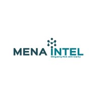 menaintel logo - Similar company to Infotech Global