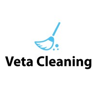 Veta Cleaning logo - Similar company to Barista Software