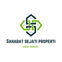 Sahabat Sejati Properti logo - Similar company to Linatama Group