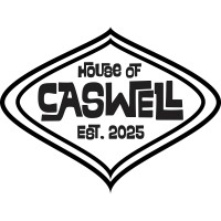 House of Caswell logo - Similar company to Flex Fusion Wear