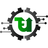 Todo En Uno.NET S.A.S. logo - Similar company to Acium Colombia