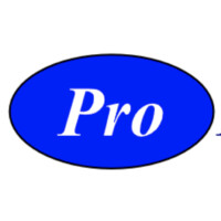 Proshipping Group Corp logo - Similar company to Magno Trading