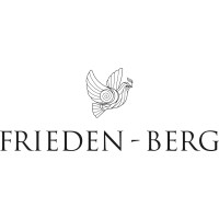 Weingut Frieden-Berg logo - Similar company to Gumo