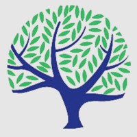 Canopy Specialty Insurance LLC logo - Similar company to Mx