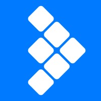 INNVITA WMS logo - Similar company to Softdirex