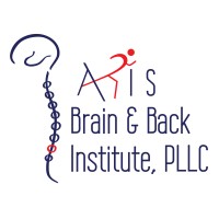 Axis Brain and Back Institute logo - Similar company to Axis Brain & Back Institute, Pllc