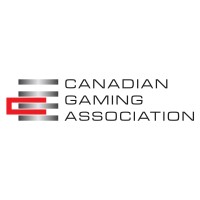 Canadian Gaming Association logo - Similar company to Canadian Gaming Summit