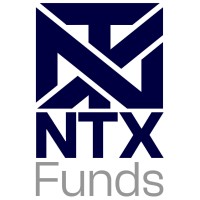 NTX Funds, LLC logo - Similar company to Jac Construction