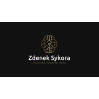 Zdenek Sykora Consulting