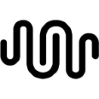 MetaWorm logo - Similar company to Theryo