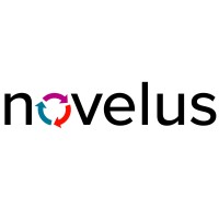 Novelus Ltd logo - Similar company to Optiweb