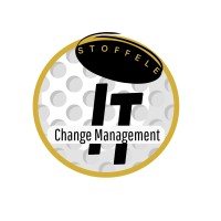 Stoffele IT Change Management logo - Similar company to Egregius Pensioenen En Zakelijke Verzekeringen
