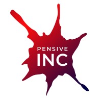 Pensive Inc Independent Creative Freelance Services