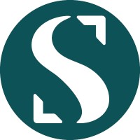 Sanctuary logo - Similar company to Midland Heart