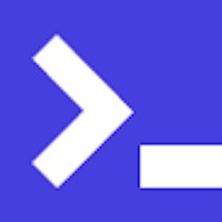 Developros logo - Similar company to develoPro