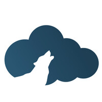 Amarok Cloud Solutions (Acquired by Penguin Strategies) logo - Similar company to Solutech.Ai