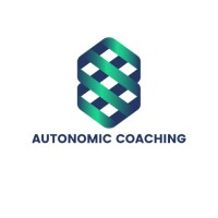 Autonomic Coaching logo - Similar company to Sapiosentient