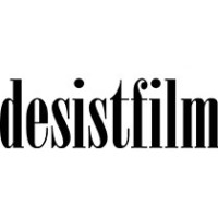 Desistfilm