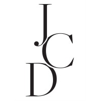 Jaclyn Christensen Design logo - Similar company to Base2