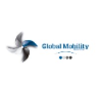 Global Mobility Relocation logo - Similar company to Mobility Access Relocation Consulting Services