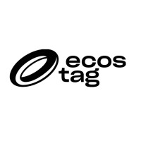 ecostag GmbH logo - Similar company to Ticket Ag