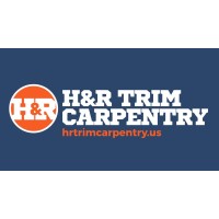H&R Trim Carpentry