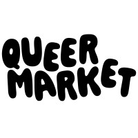 Queer Market logo - Similar company to Queer Beer