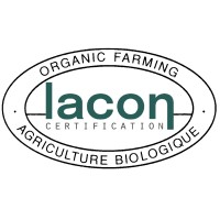 LACON QUALITY CERTIFICATION PVT. LTD logo - Similar company to Indocert